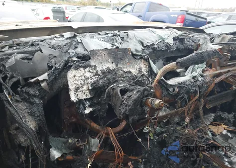 2007 Chevrolet Silverado 2500Hd Lt1 z USA, uszkodzony, nr VIN 1GCHK236X7F512574